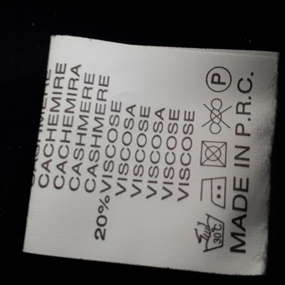 Preziosa Collection top - Picture 7 of 7